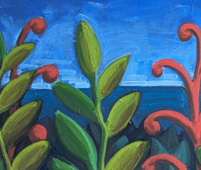 Art_01