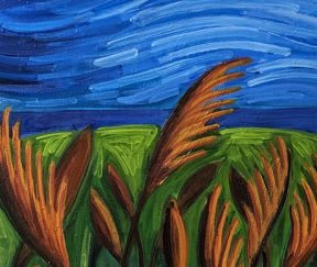 Art_02
