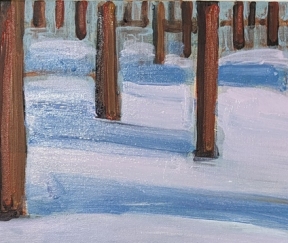 Art_03