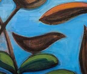 Art_05