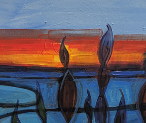 Art_06