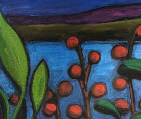 Art_07