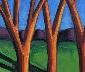 Art_08