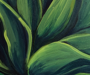 Art_10