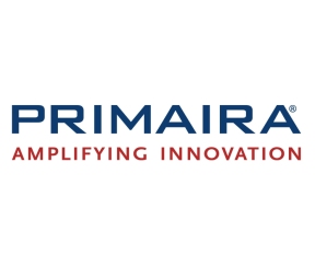 id_03_primaira
