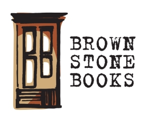 id_04_bbbooks