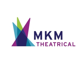 id_06_mkm