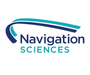 id_08_navisci