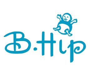 id_11_bhip