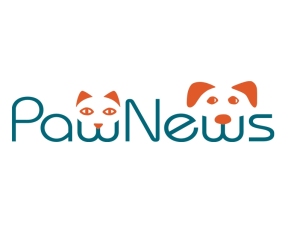 id_12_pawnews