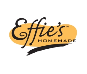 id_13b_effies