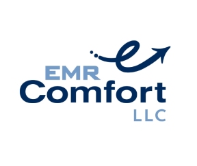 id_14_emr