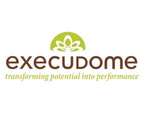 id_15_execu