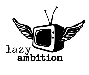 id_16_lazya