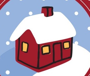 holiday-love