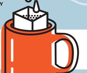instant-coffeee
