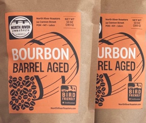 Bourbon