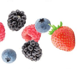 Frui1