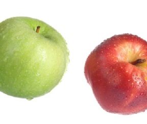 Fruit2